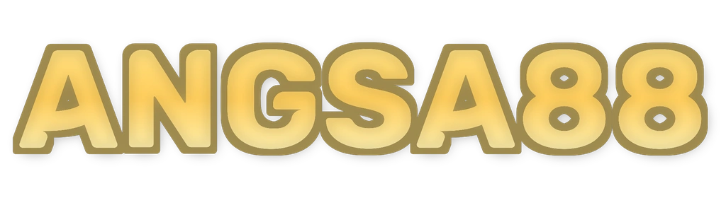 ANGSA88
